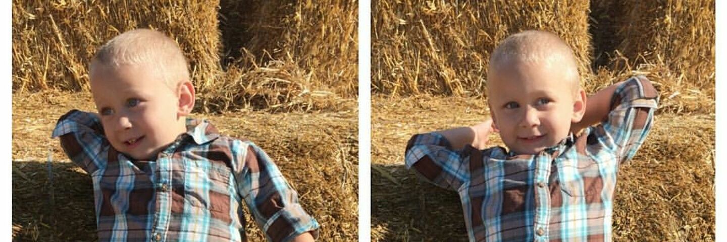 kdunc584's profile banner image
