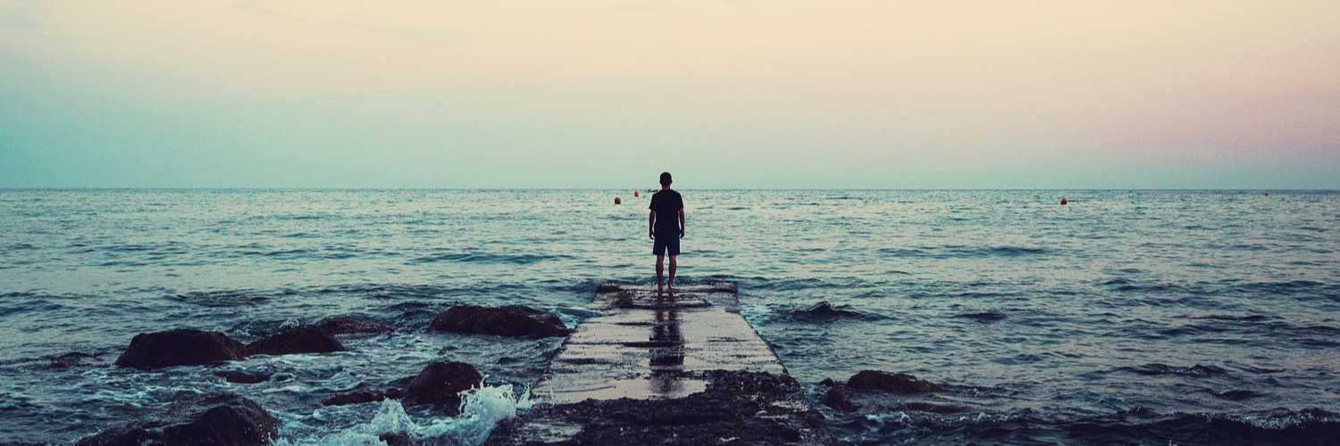 Monkfeet's profile banner image