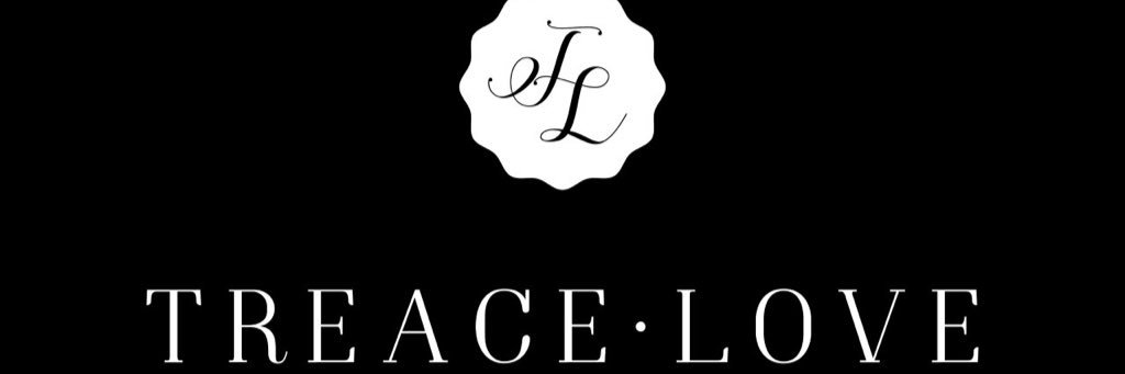 Treace Love 🥂 banner