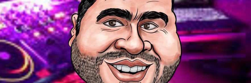 patoaliaga's profile banner image