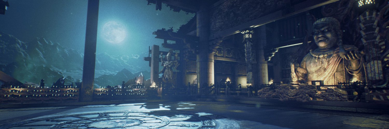 hellfire_raptor banner