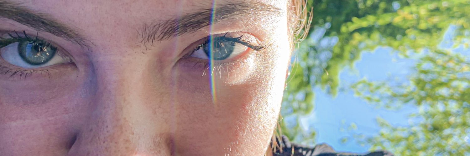 tobyg_99's profile banner image