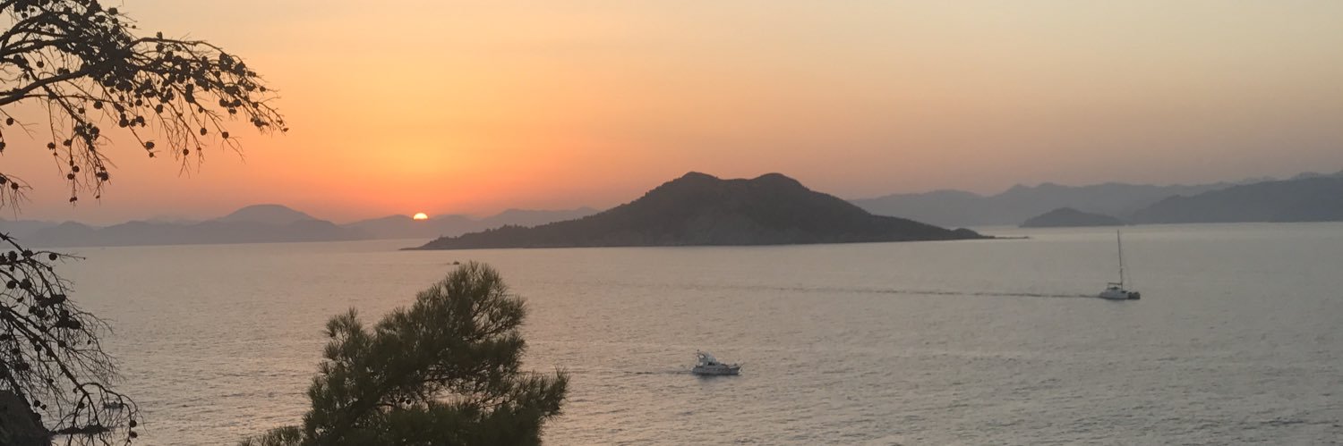 erkance07's profile banner image