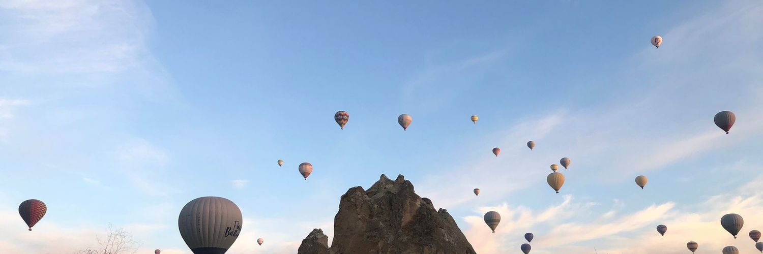 IOzanBb's profile banner image