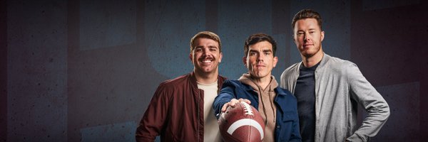 davidadamcone Profile Banner