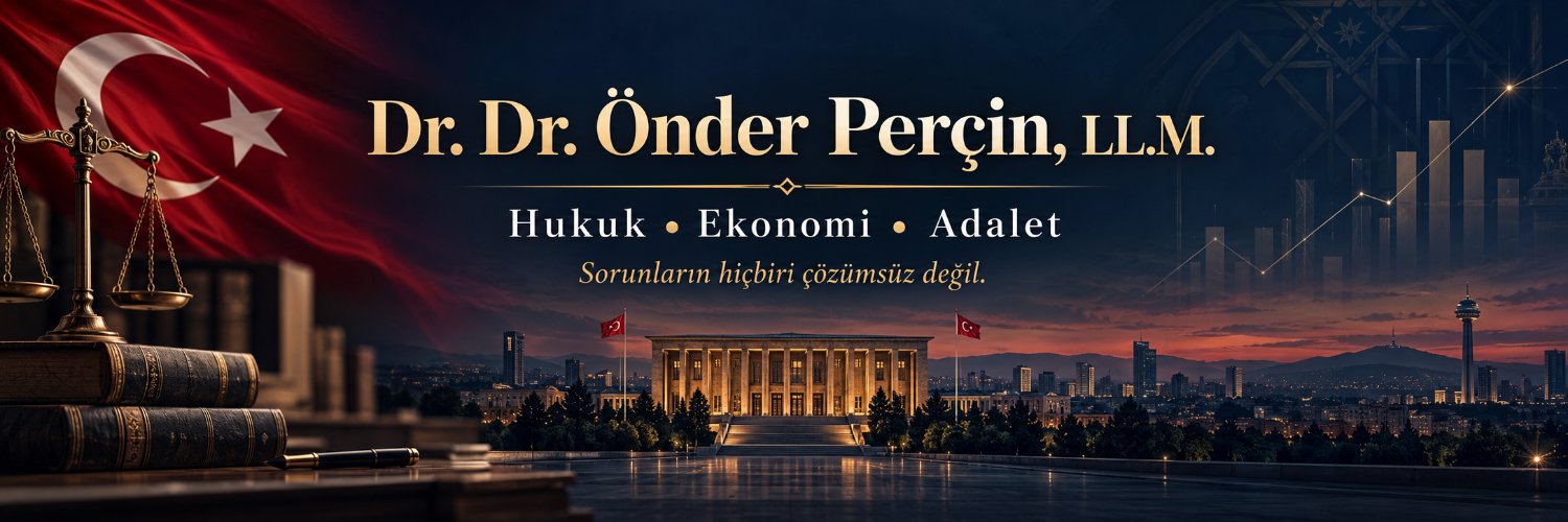 OnderPercin2's profile banner image