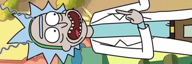 ___Jerry7's profile banner image