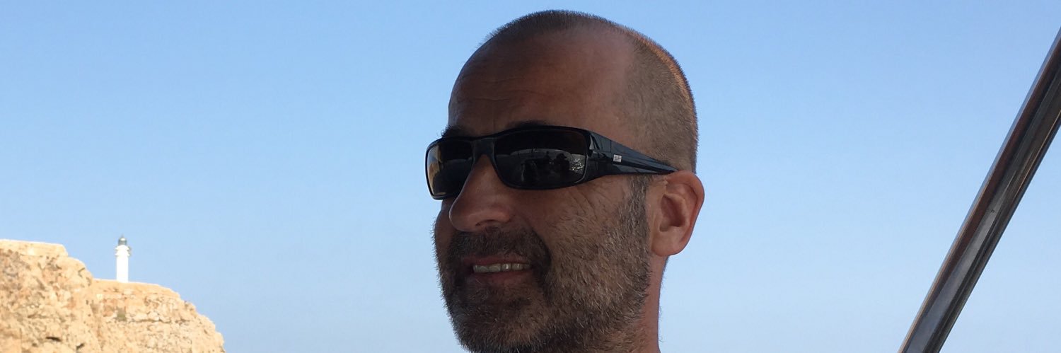 🇺🇦 SailCurly banner