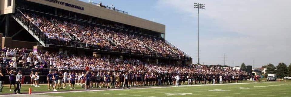 Eric Brothers banner