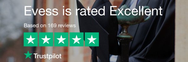 GraduationGown Profile Banner