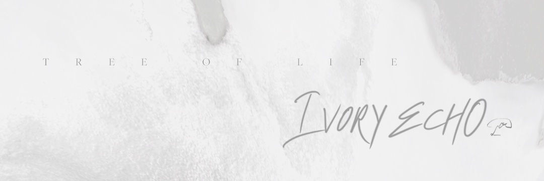 TOLTaiwan's profile banner image