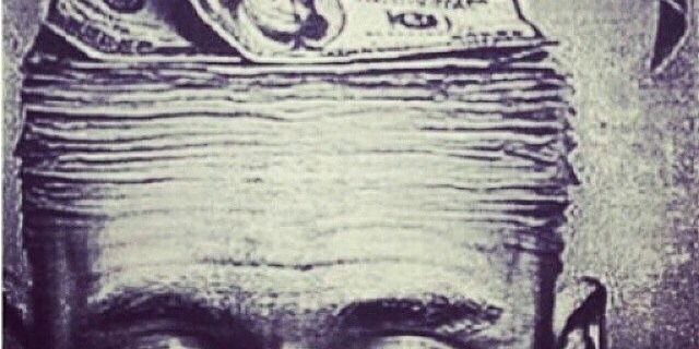 DamnUloud's profile banner image