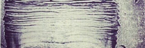 DamnUloud Profile Banner