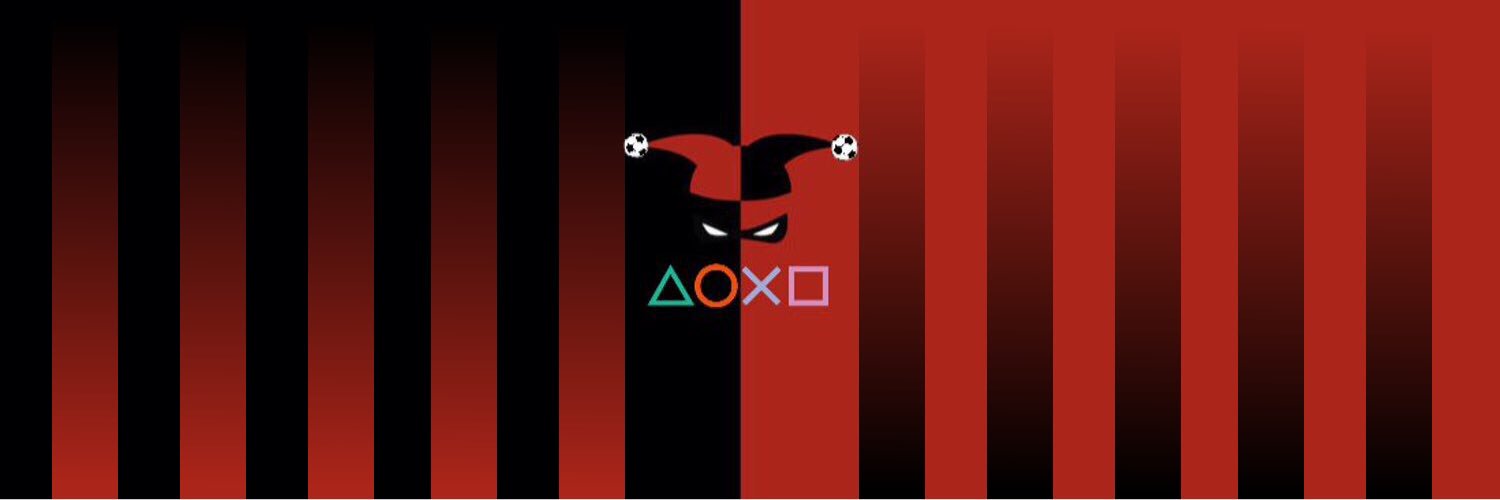 YupankiFC's profile banner image