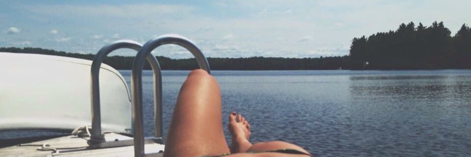 sierrataylor34's profile banner image