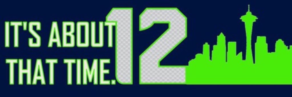 Zacgray85's profile banner image