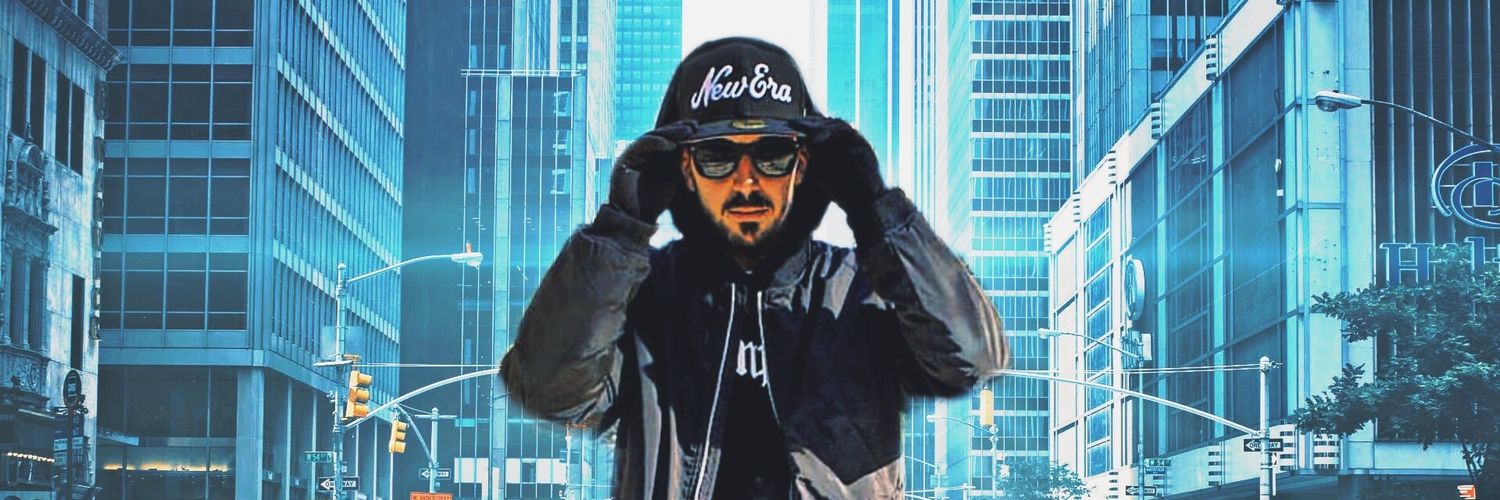 KANEYOSOYYO's profile banner image