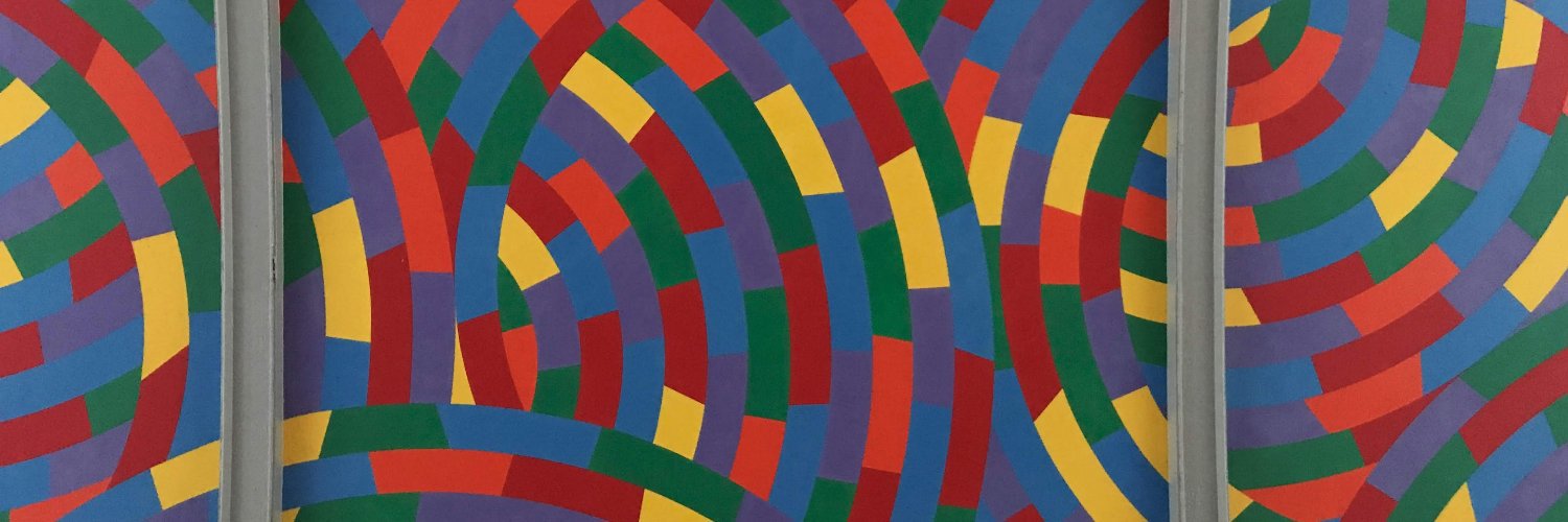 J. Nathan Matias @natematias@social.coop banner