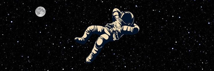 spicyloloxo's profile banner image