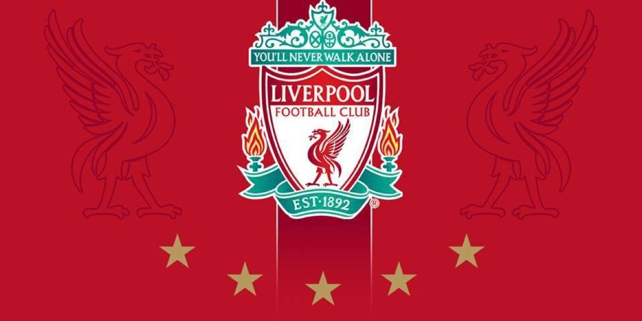 erienzz's profile banner image