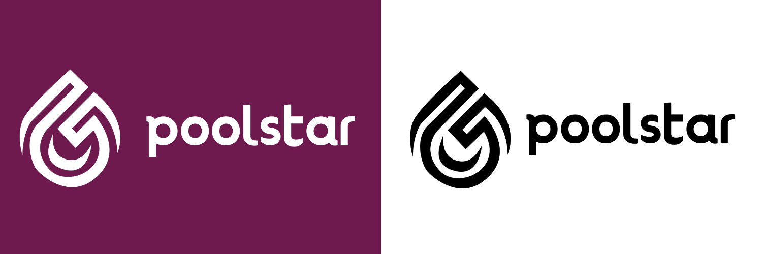 poolstar_'s profile banner image