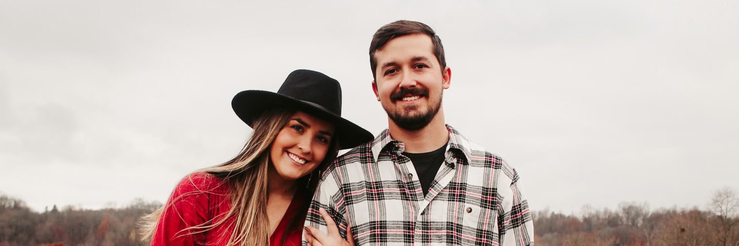 MrDarnie's profile banner image