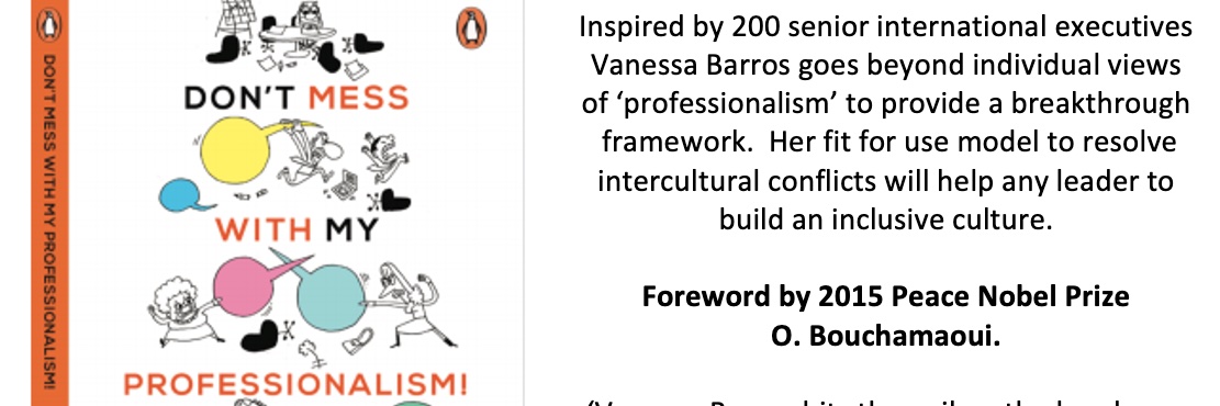 vanessabarros11's profile banner image