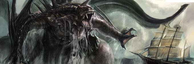 NightmareHaze's profile banner image