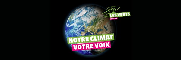 VertsNE Profile Banner