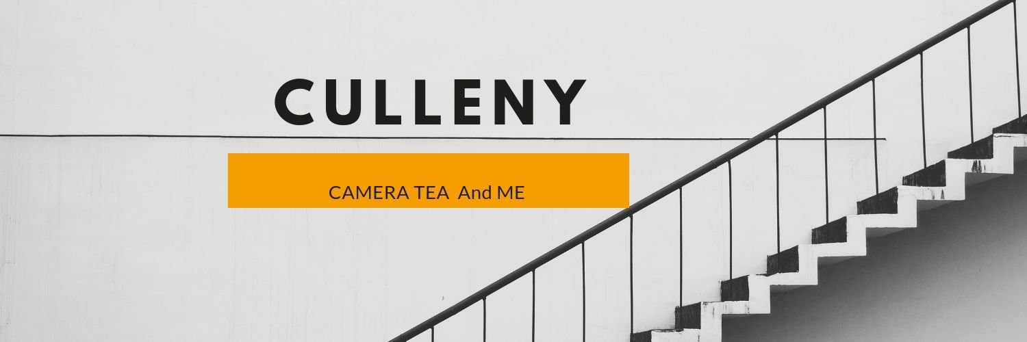 CulLeN_Y's profile banner image