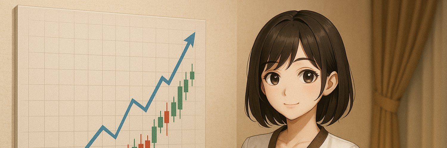 chai_stock's profile banner image