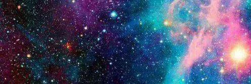 Paablo_L's profile banner image