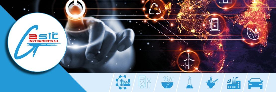 AsitTweet's profile banner image