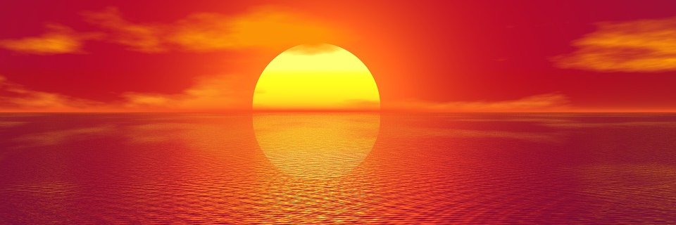 AnnaMindy1's profile banner image