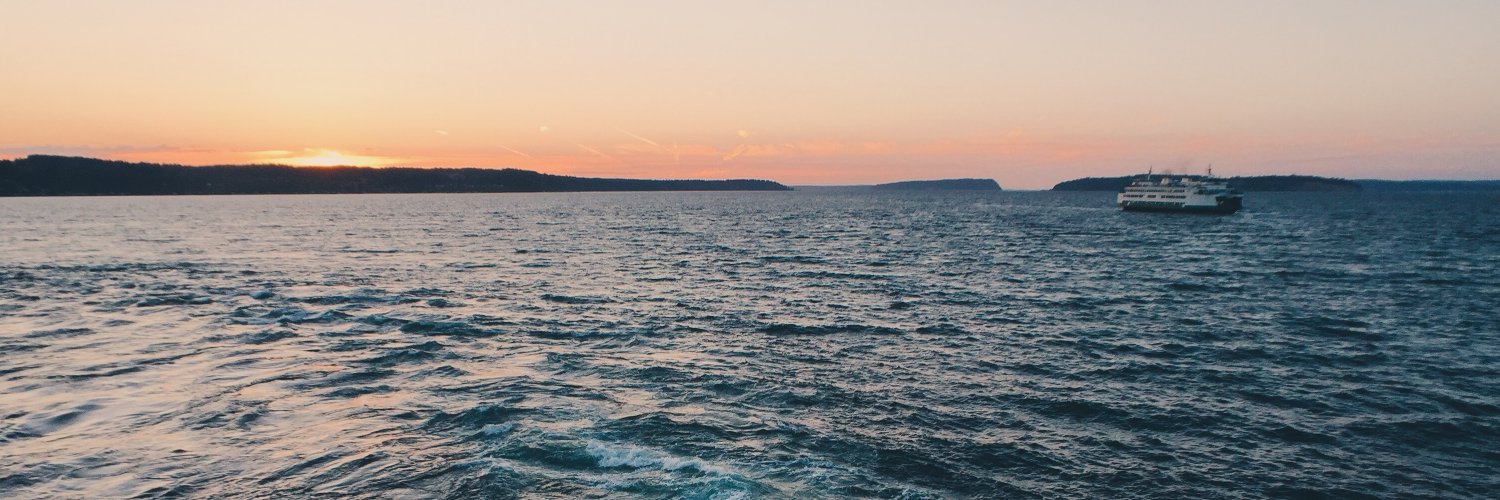 koutsky's profile banner image