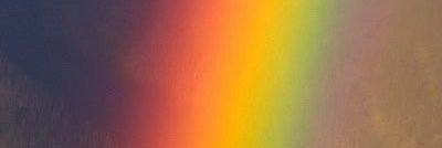 INWOOD680's profile banner image