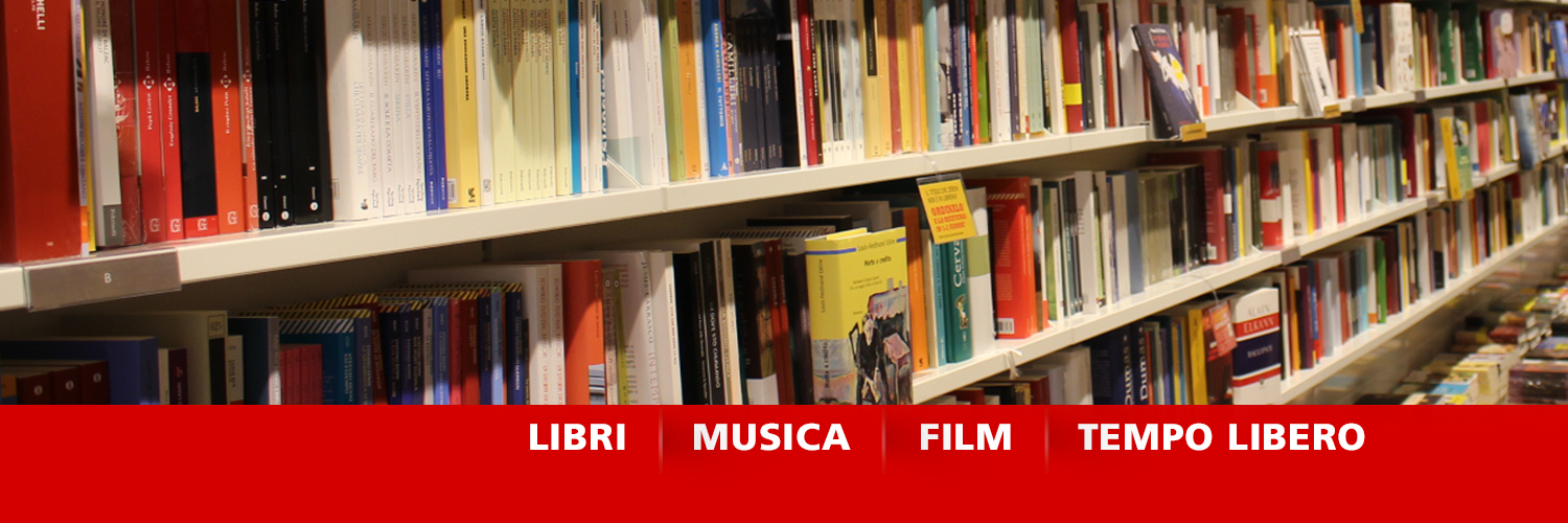IBS_it_Ferrara's profile banner image