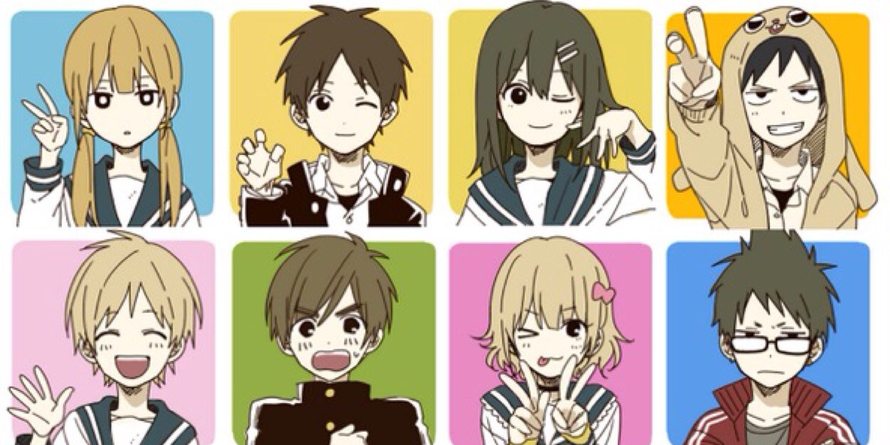 takeru_0127's profile banner image
