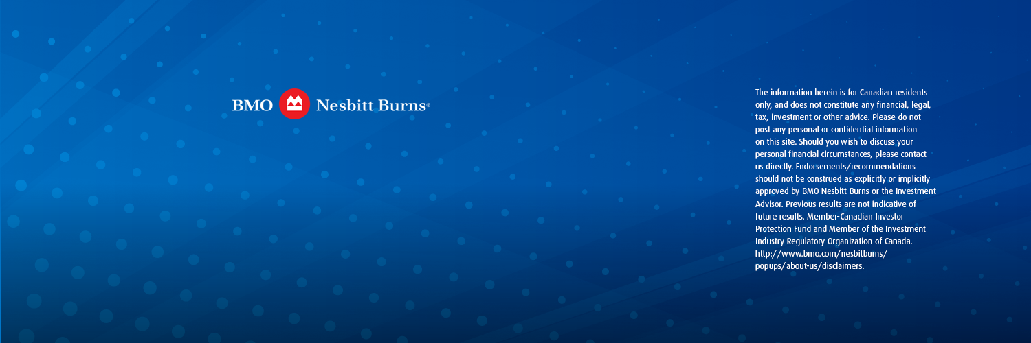 Matthew_Tuason's profile banner image