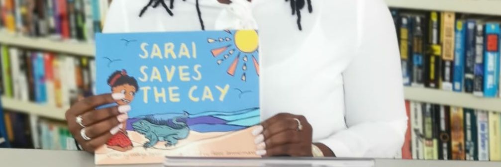 NadidjaDP's profile banner image