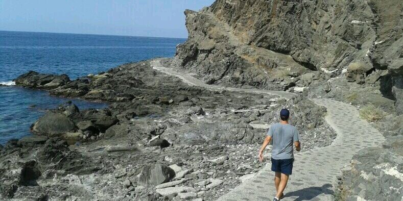 juanfdez85's profile banner image