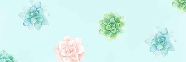 Maggie_May26's profile banner image