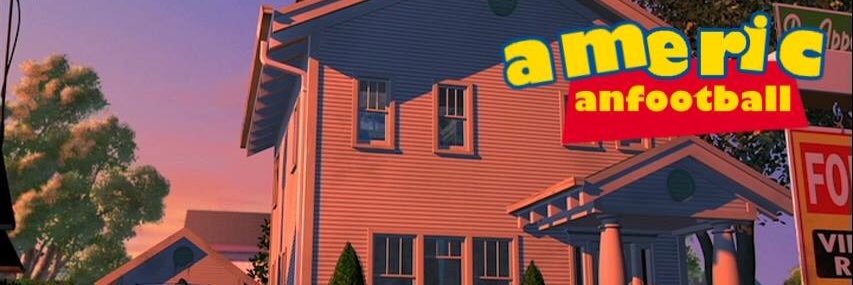 seanmcnaughty's profile banner image