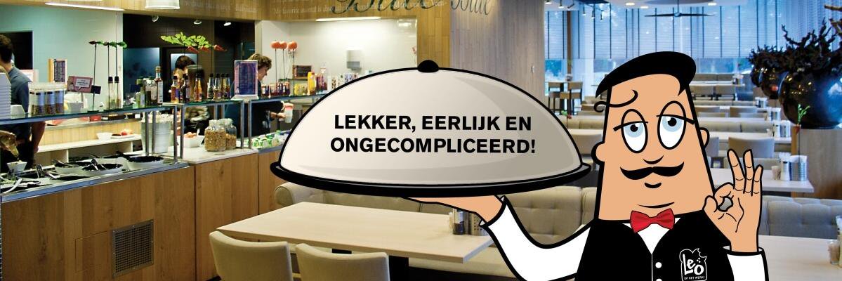 Leoophetwerk's profile banner image