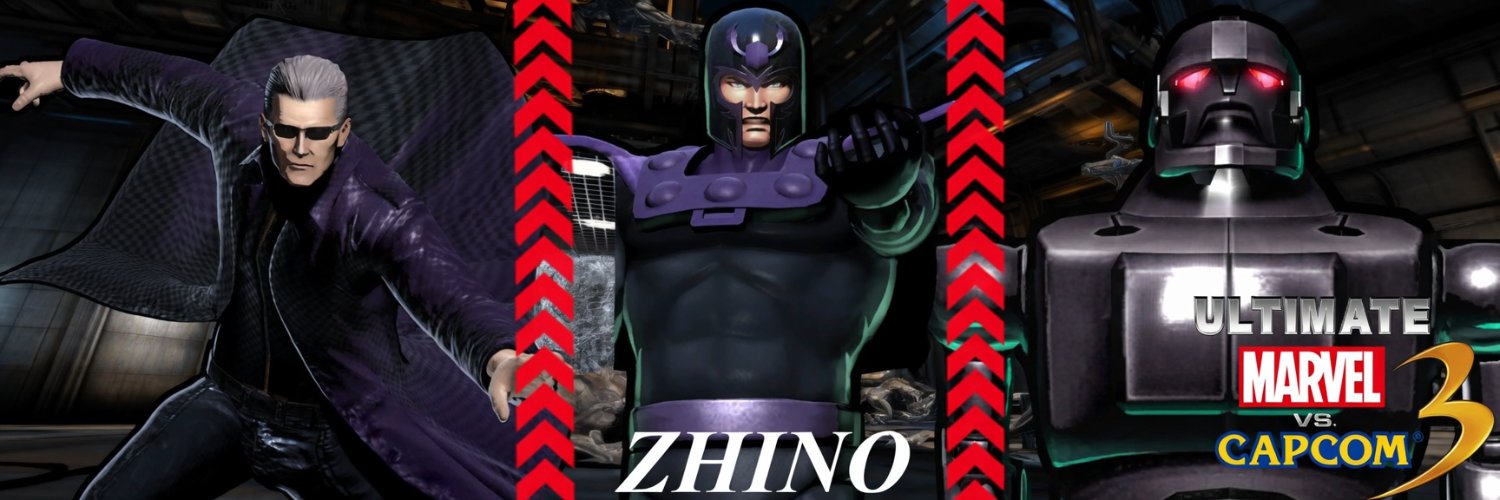 ZHINO_MARVEL's profile banner image