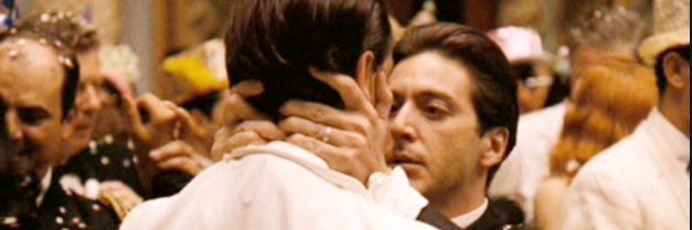 Unconventionally Conventional banner