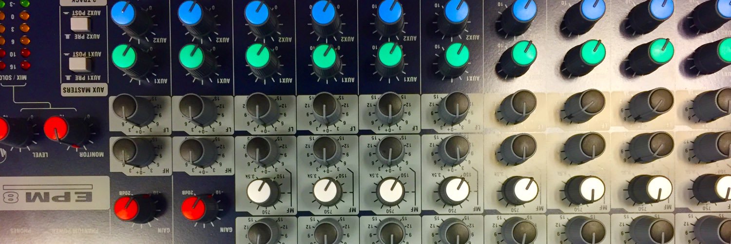 Benoist Robin banner