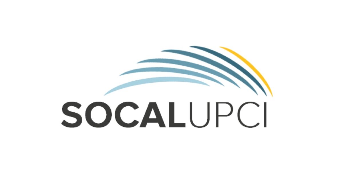 SoCal District UPCI banner