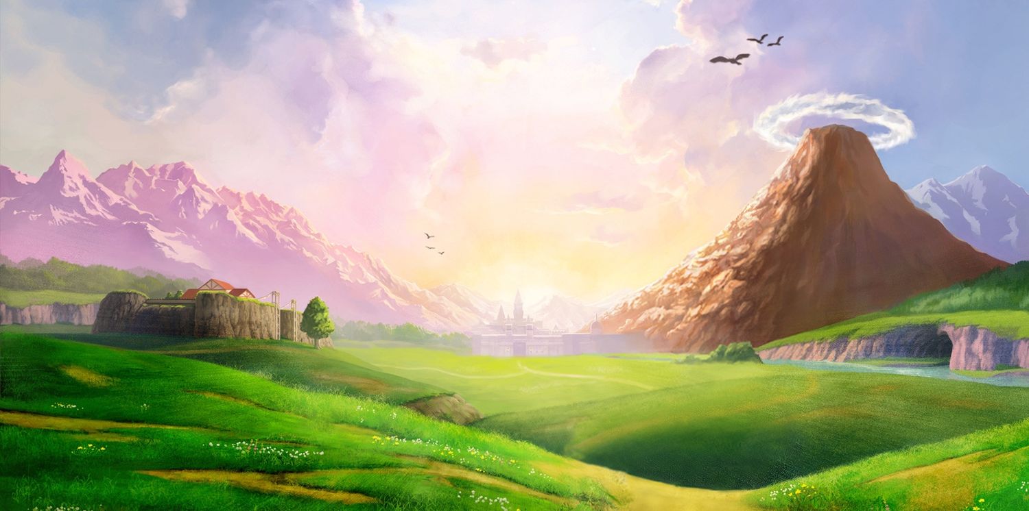 rodrigogrow's profile banner image