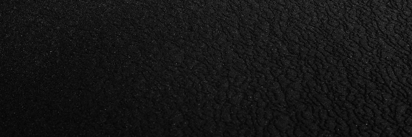 Tone8010's profile banner image